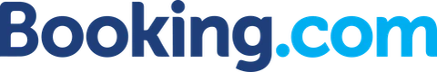 Booking.com Extranet logo