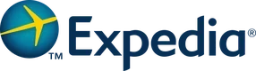 Expedia Partner Central logo