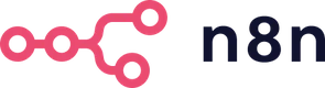 n8n logo