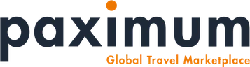 Paximum logo