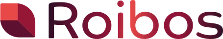 Roibos logo