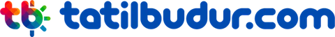 Tatilbudur logo