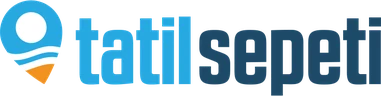Tatilsepeti logo