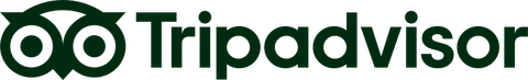 Tripadvisor logo