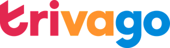 trivago logo
